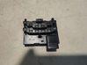 ESP acceleration yaw rate sensor 1K0959654JP
