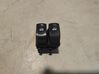 Electric window control switch 8200214939