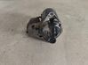 Starter motor 93175884