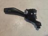 Indicator stalk 1K0953513CN