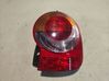 Rear/tail lights 8200212204