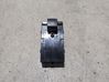 Electric window control switch 13408448