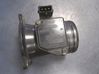 Mass air flow meter AFH6010B