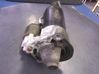 Starter motor 0001108167