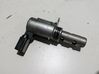 Parking PDC sensor 03C906455A