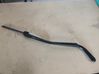 Front wiper blade arm 61617171641