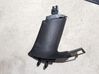 (C) pillar trim 39046856