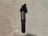 High voltage ignition coil 12130495289