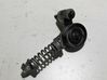 Alte piese motor 25195388