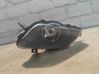 Front fog light 8693347