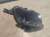 Front fog light 8693348