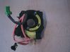 Muelle espiral del airbag (Anillo SRS) 301200122C0316