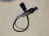 Lambda probe sensor 96423429