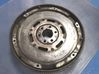 Dual mass flywheel 026105269L