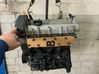 Motor 06A100032JX