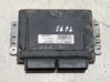 Engine control unit/module 7700110471