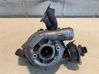 Turbo 36002265