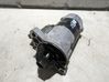 Starteris RF1H18400