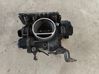 Throttle valve 365XFE1D