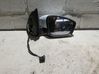 Front door electric wing mirror 5JB857408F