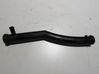 Engine coolant pipe/hose 03C121065B