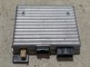 Cruise control unit/module 13353284