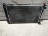 Coolant radiator 1685001602
