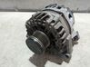 Generator/alternator 13577154