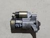 Starteris 5802V7