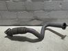 Front muffler/silencer 95437532
