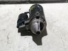 Motor de arranque 0001106011
