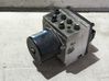 Bomba de ABS 3C0614109A