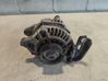 Generator/alternator 31100PWA004