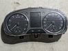 Dashboard trim 5JA920840D