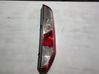 Luz trasera/de freno 265506145R