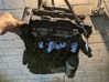 Moteur 1353X