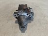 Starter motor 31200PWA003