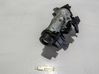 Ignition lock 1K0905851