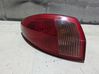 Rear/tail lights 46556349