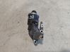 EGR valve 18011PWA050