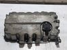 Oil sump 03G907660G
