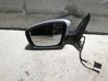 Front door electric wing mirror 5JA857933