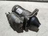 Starter motor 55193355