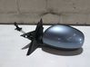 Front door electric wing mirror 5J1857507D