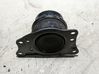Engine mounting bracket 6R0199167AB