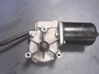 Wiper motor A2038200342