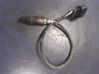 Lambda probe sensor 030906265AD