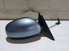 Front door electric wing mirror 5J1857508D