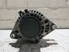Generator/alternator 373004A112