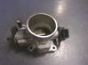 Throttle valve 3510023701